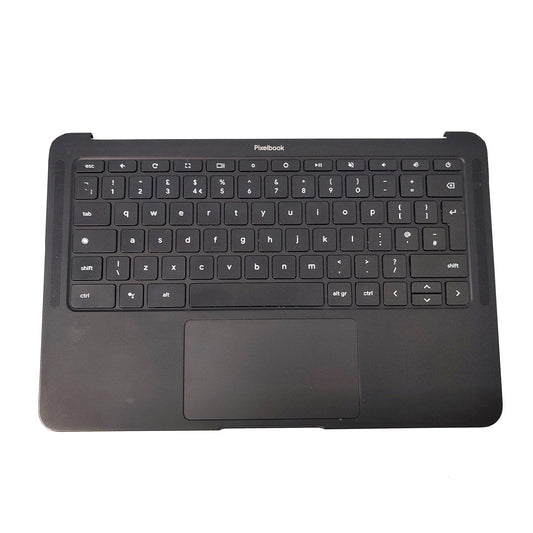 GOOGLE PIXELBOOK/BASE PLATE