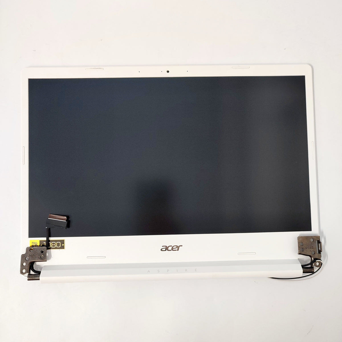 ACER N20Q7/SCREEN ASSEMBLY