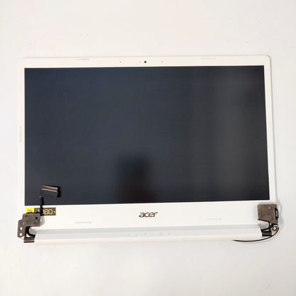 ACER N20Q7/SCREEN ASSEMBLY