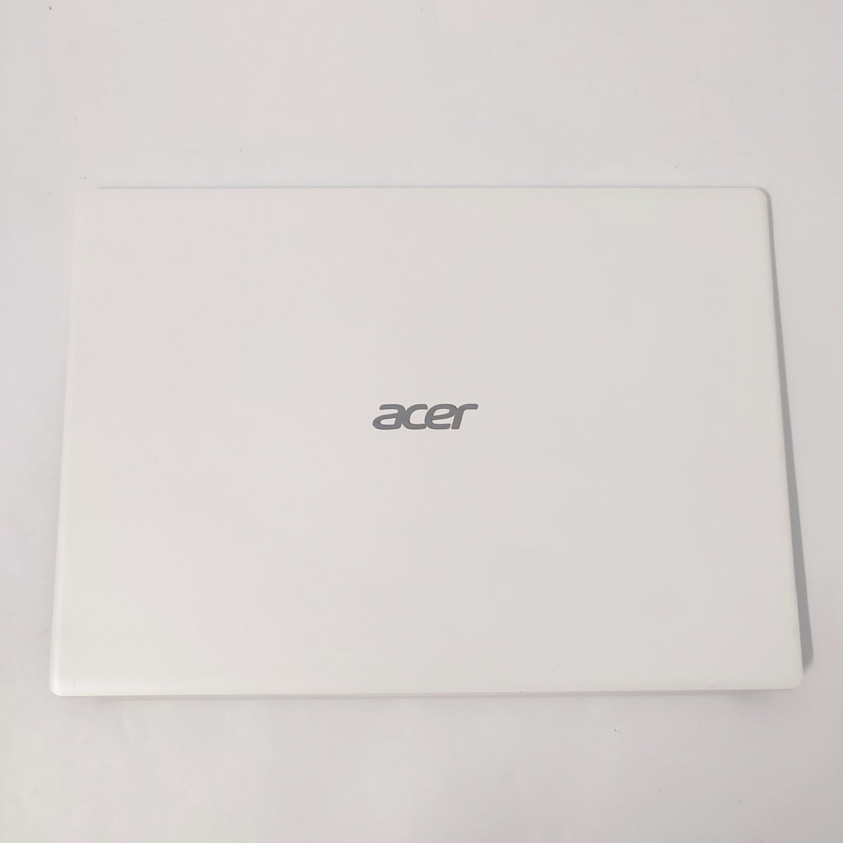 ACER N20Q7/SCREEN ASSEMBLY