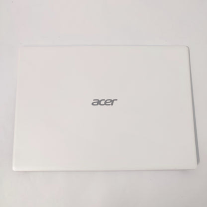 ACER N20Q7/SCREEN ASSEMBLY