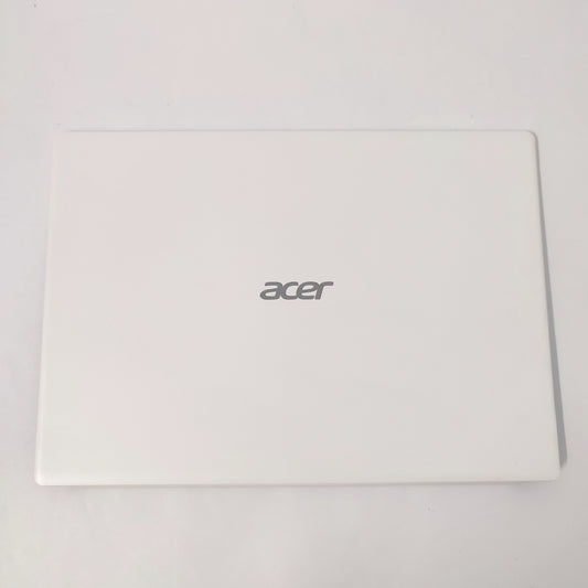 ACER N20Q7/SCREEN ASSEMBLY