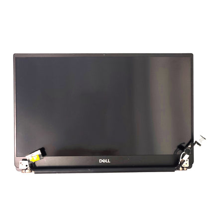 DELL XPS P82G/SCREEN ASSEMBLY