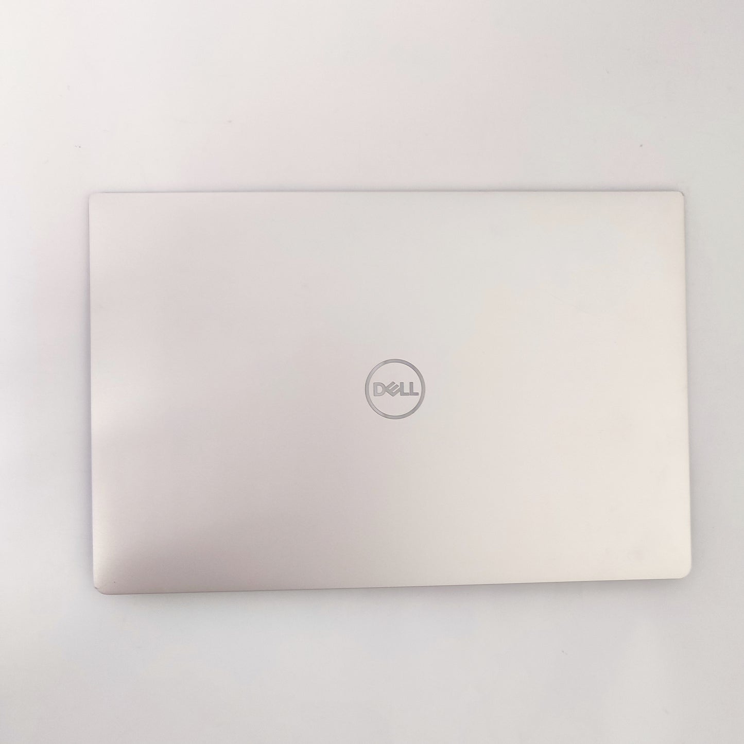 DELL XPS P82G/SCREEN ASSEMBLY