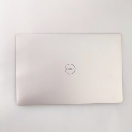 DELL XPS P82G/SCREEN ASSEMBLY