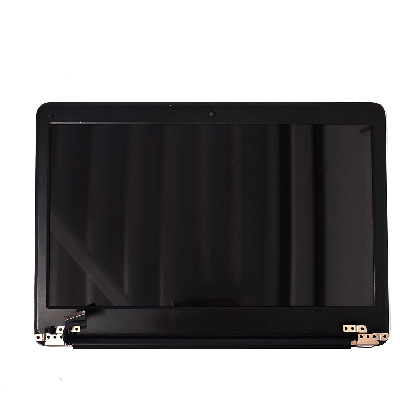 GEOBOOK 1E/SCREEN ASSEMBLY