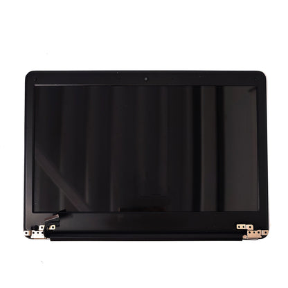 GEOBOOK 1E/SCREEN ASSEMBLY