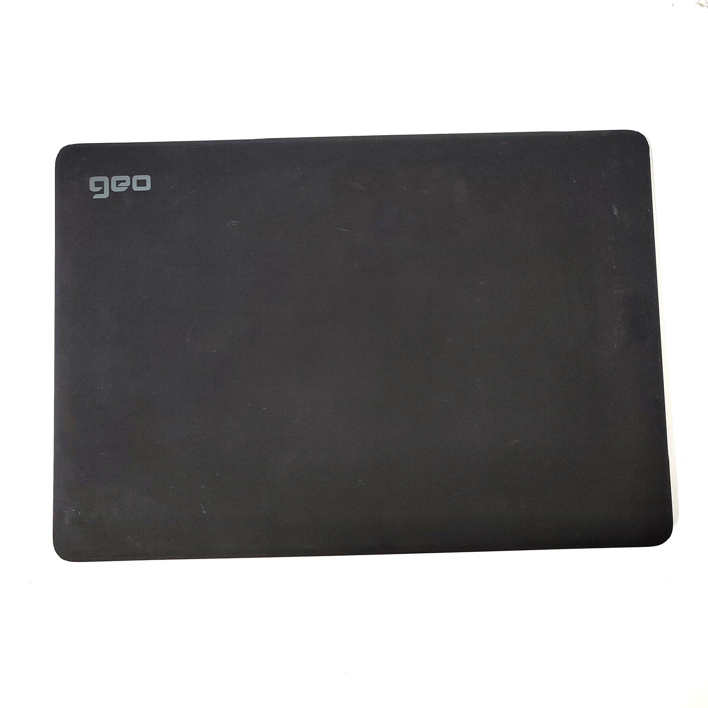 GEOBOOK 1E/SCREEN ASSEMBLY