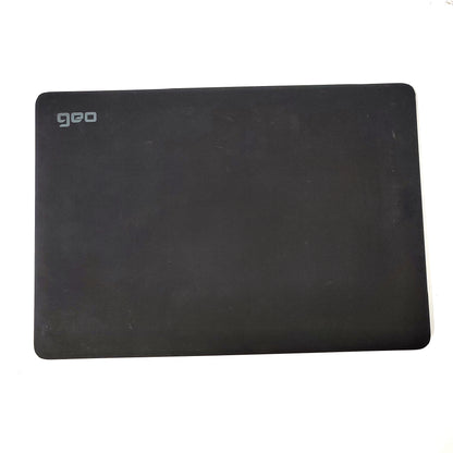 GEOBOOK 1E/SCREEN ASSEMBLY