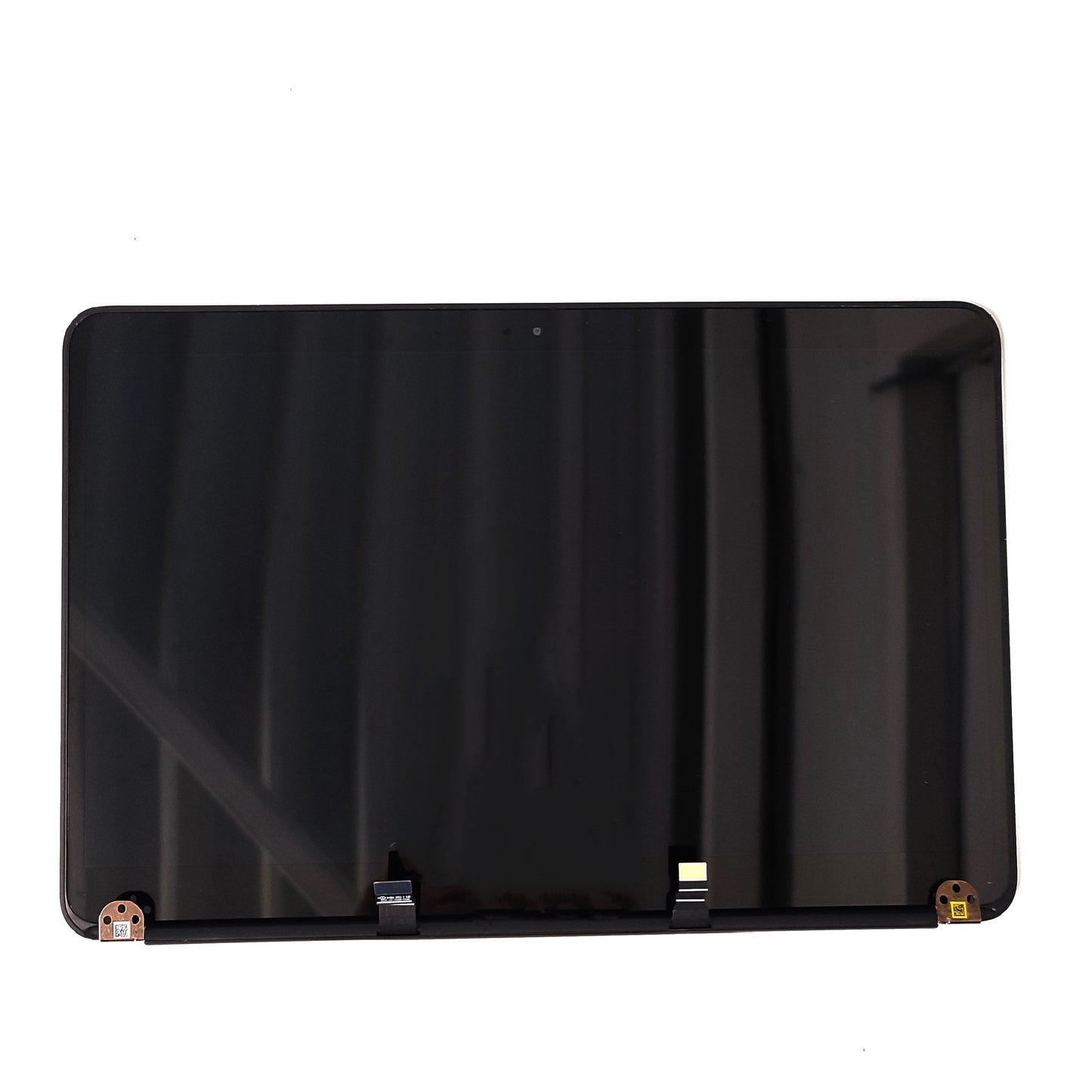 GOOGLE PIXELBOOK/SCREEN ASSEMBLY