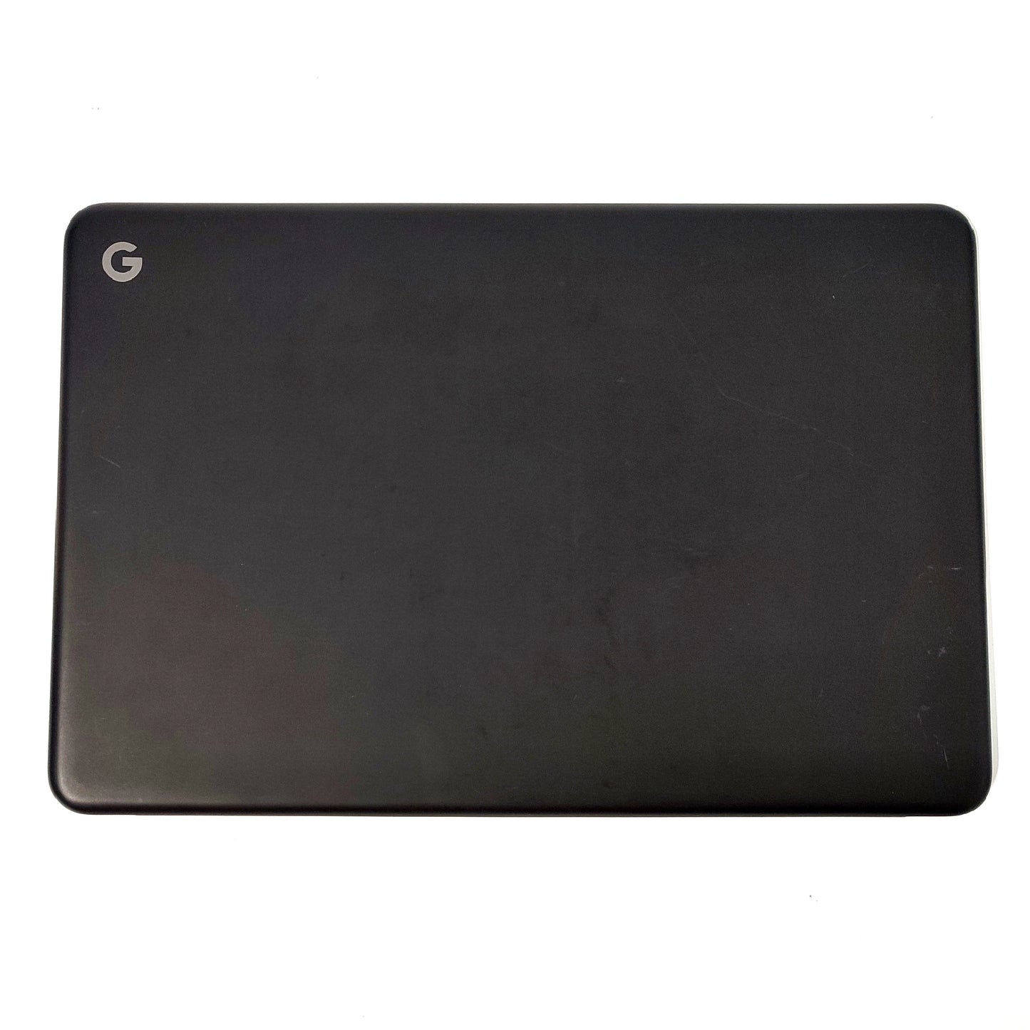 GOOGLE PIXELBOOK/SCREEN ASSEMBLY