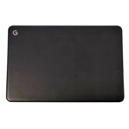 GOOGLE PIXELBOOK/SCREEN ASSEMBLY