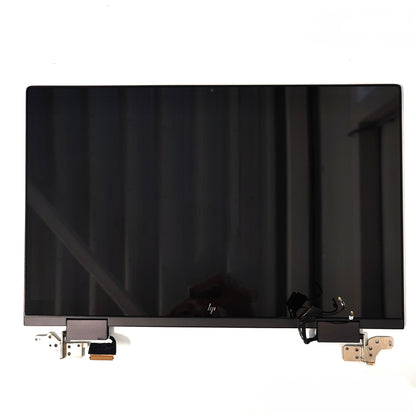 HP 15 EE0002NA/SCREEN ASSEMBLY
