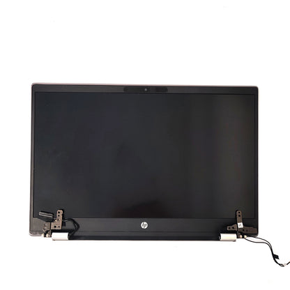 HP PAVILION 15-CS/SCREEN ASSEMBLY