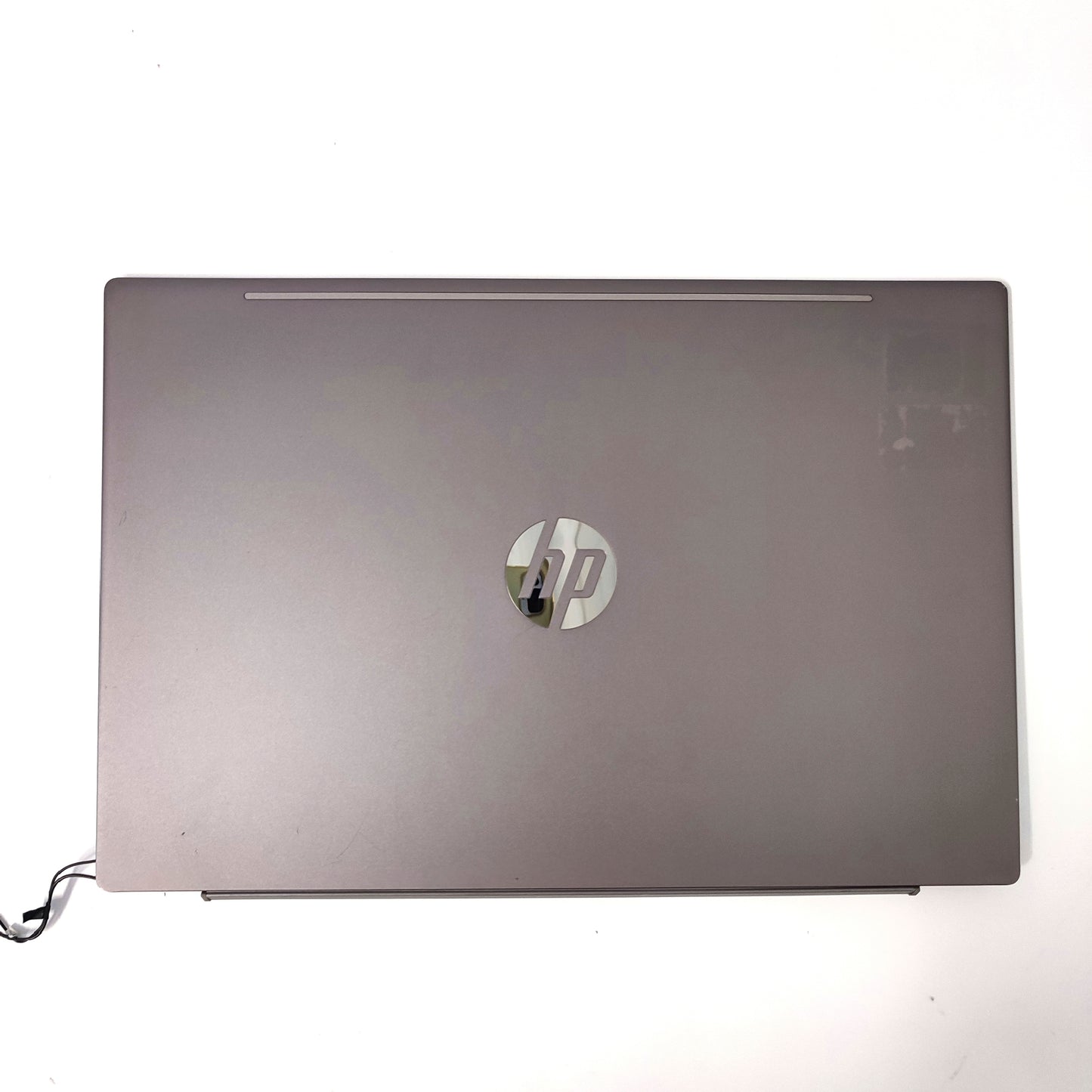 HP PAVILION 15-CS/SCREEN ASSEMBLY