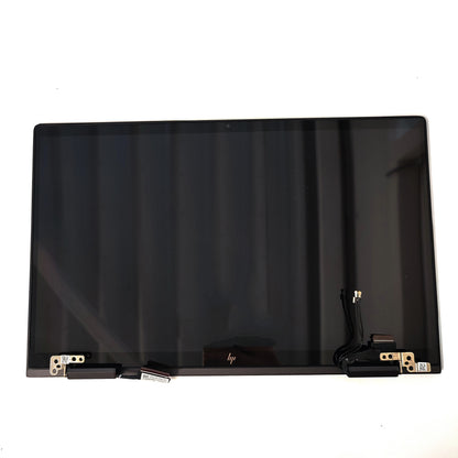 HP ENVY 13-AY0008NA/SCREEN ASSEMBLY