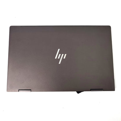 HP ENVY 13-AY0008NA/SCREEN ASSEMBLY