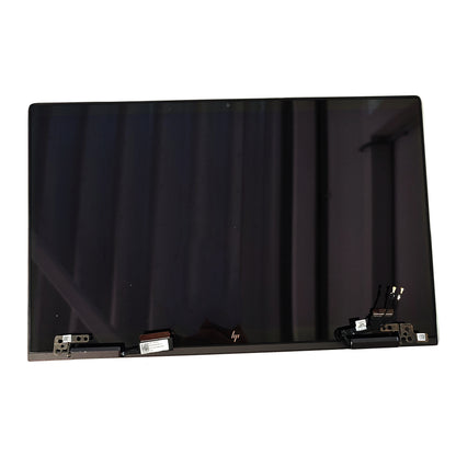 HP ENVY 360 13-AY0009NA/SCREEN ASSEMBLY