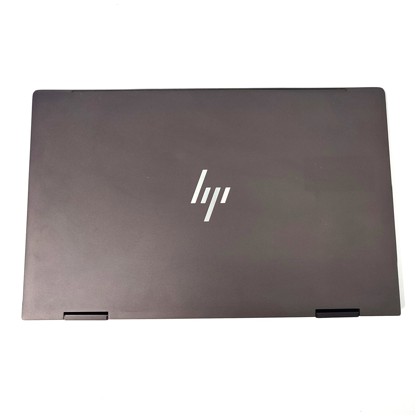 HP ENVY 360 13-AY0009NA/SCREEN ASSEMBLY