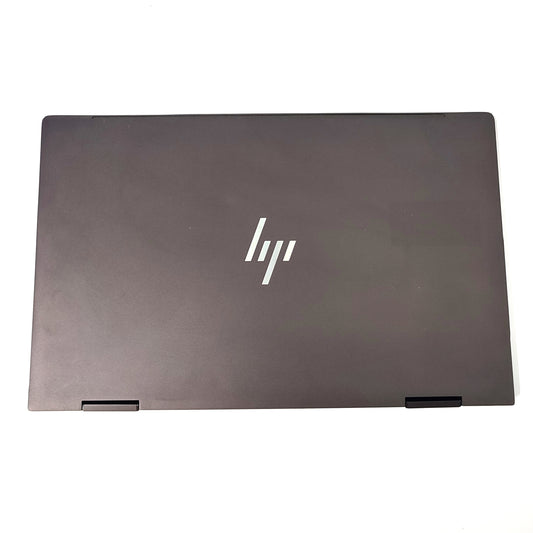 HP ENVY 360 13-AY0009NA/SCREEN ASSEMBLY