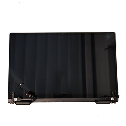 LENOVO C740-14ML/SCREEN ASSEMBLY