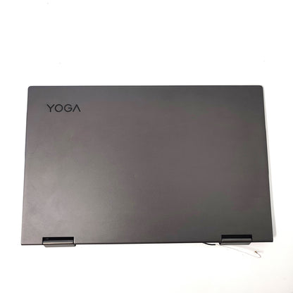 LENOVO C740-14ML/SCREEN ASSEMBLY