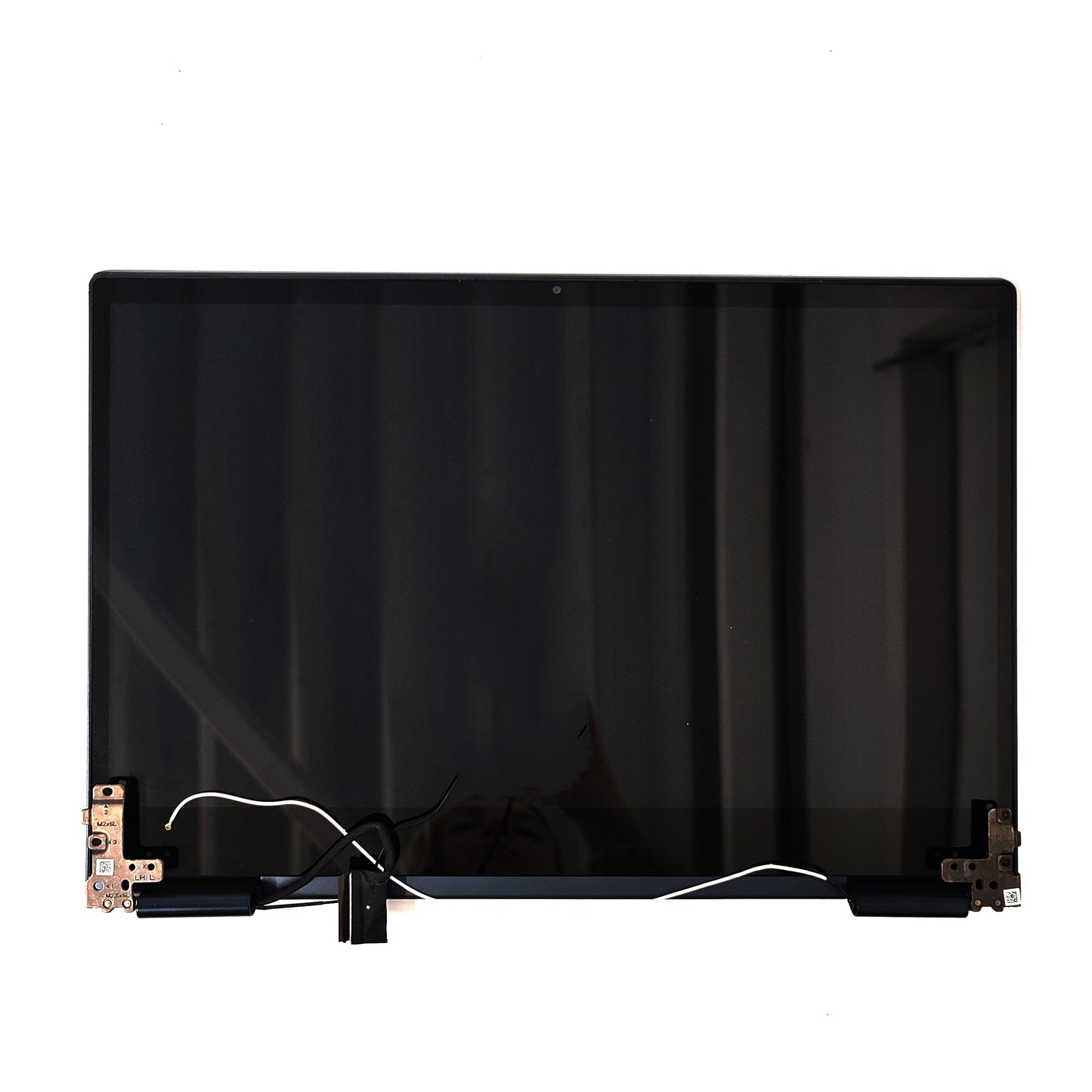 LENOVO YOGA C630/SCREEN ASSEMBLY