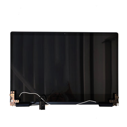 LENOVO YOGA C630/SCREEN ASSEMBLY