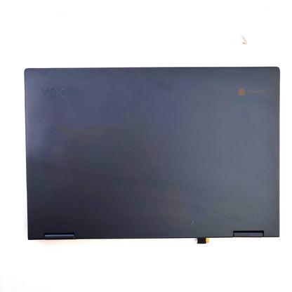 LENOVO YOGA C630/SCREEN ASSEMBLY