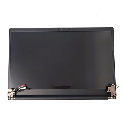 LENOVO THINKPAD E14 GEN3/SCREEN ASSEMBLY