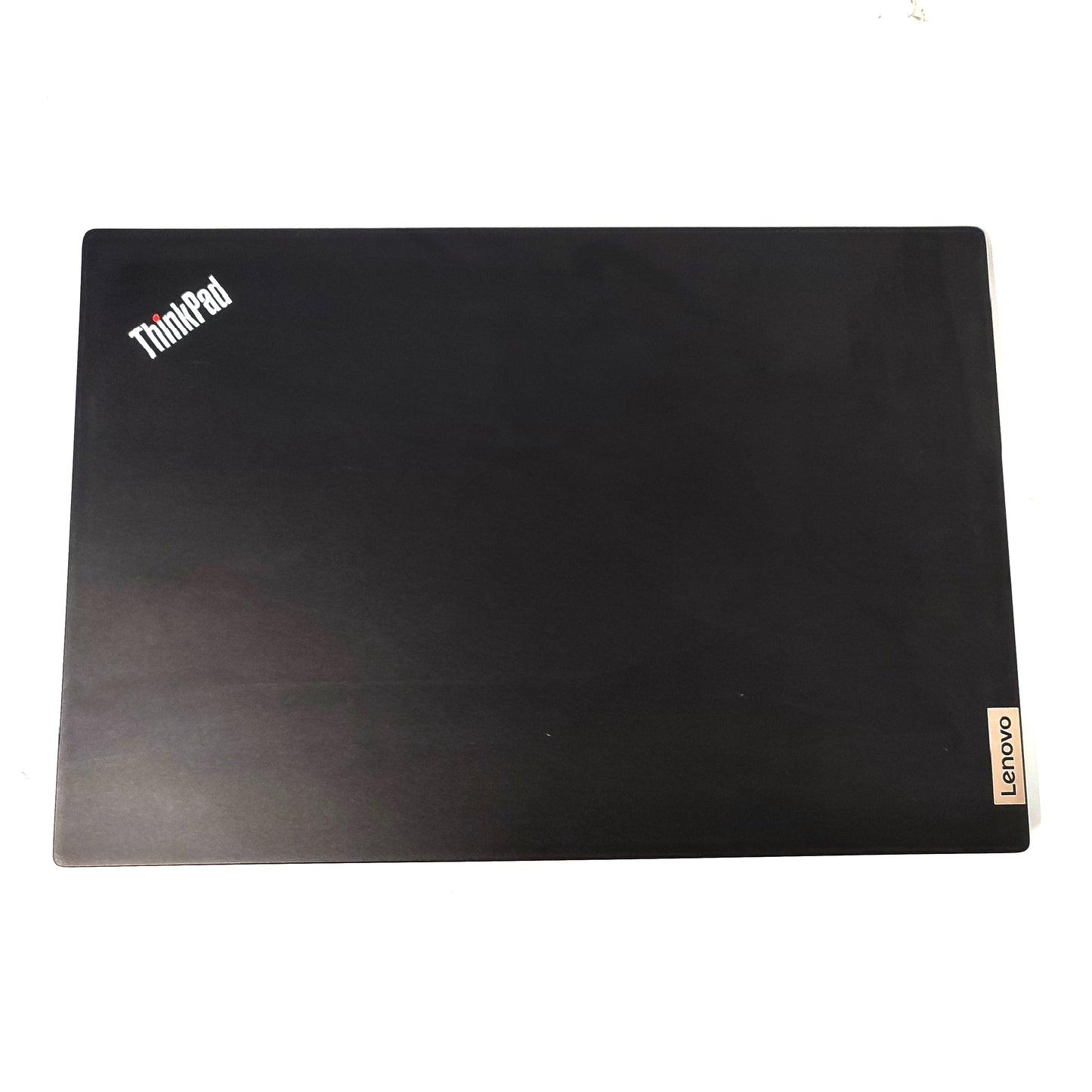 LENOVO THINKPAD E14 GEN3/SCREEN ASSEMBLY