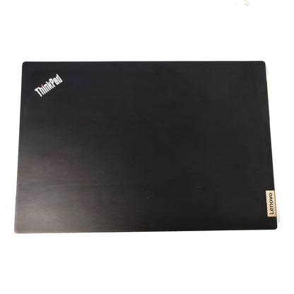 LENOVO THINKPAD E14 GEN3/SCREEN ASSEMBLY