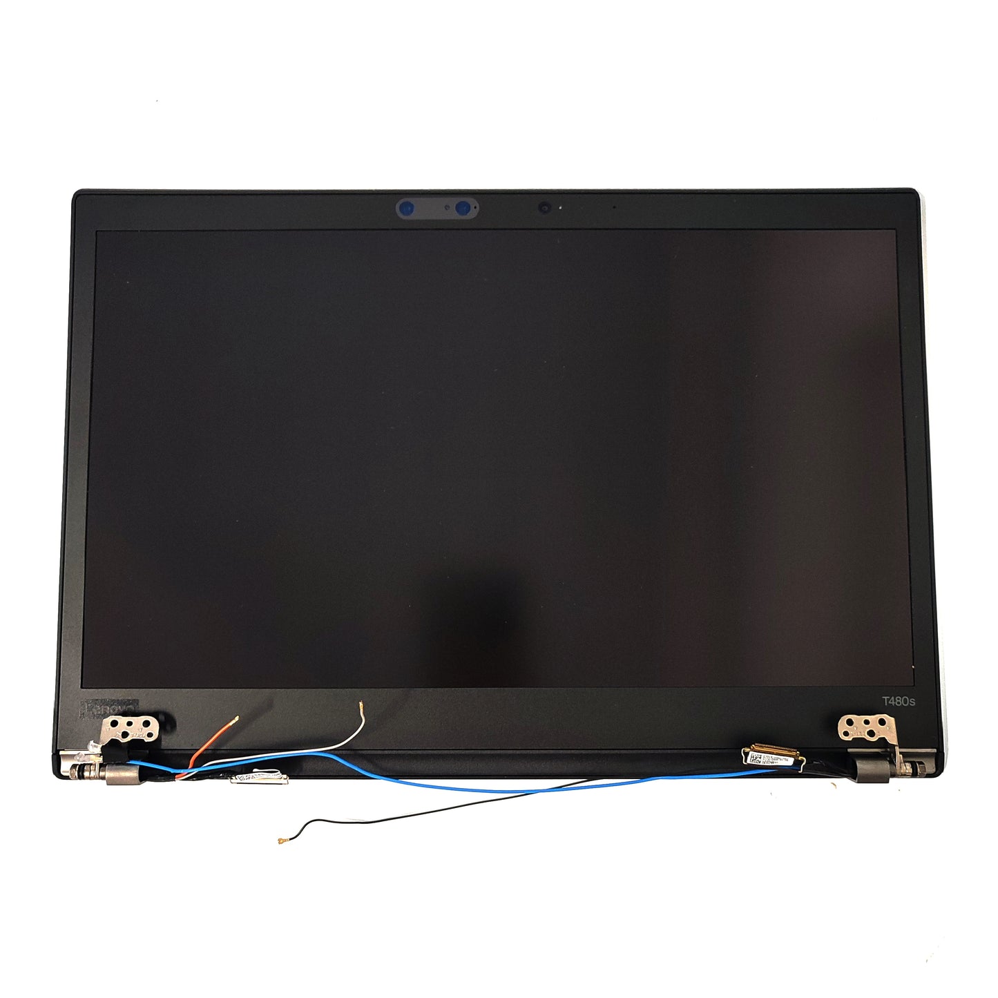 LENOVO T480S/SCREEN ASSEMBLY