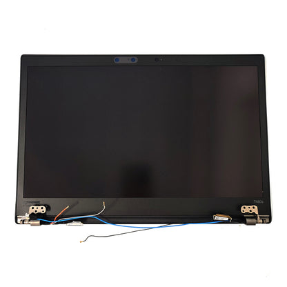 LENOVO T480S/SCREEN ASSEMBLY