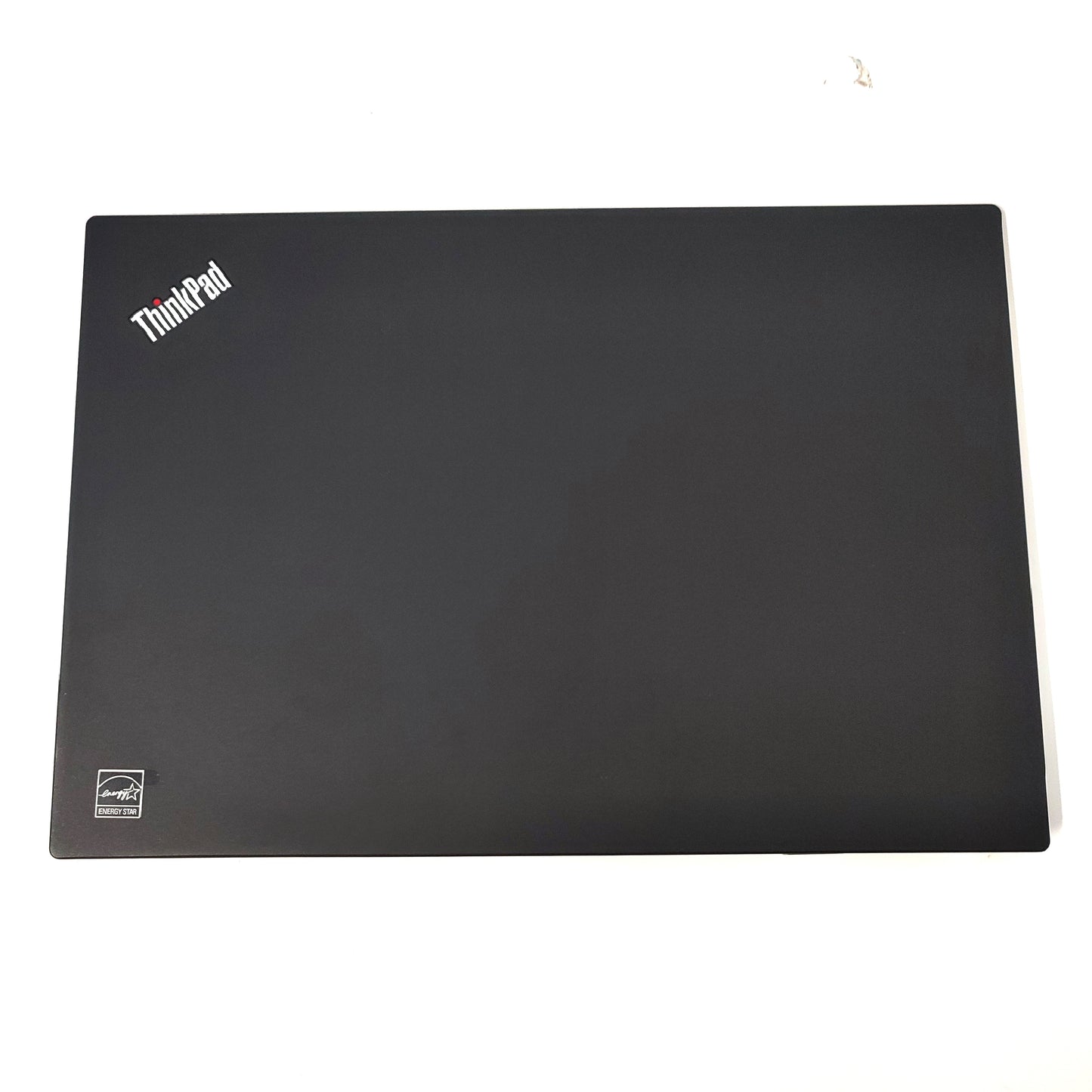 LENOVO T480S/SCREEN ASSEMBLY