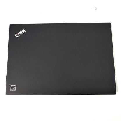 LENOVO T480S/SCREEN ASSEMBLY