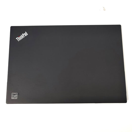 LENOVO T480S/SCREEN ASSEMBLY