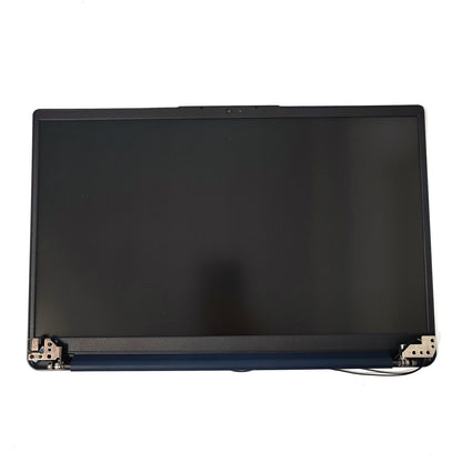 LENOVO IDEAPAD 15ITL16/SCREEN ASSEMBLY