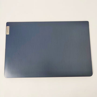 LENOVO IDEAPAD 15ITL16/SCREEN ASSEMBLY