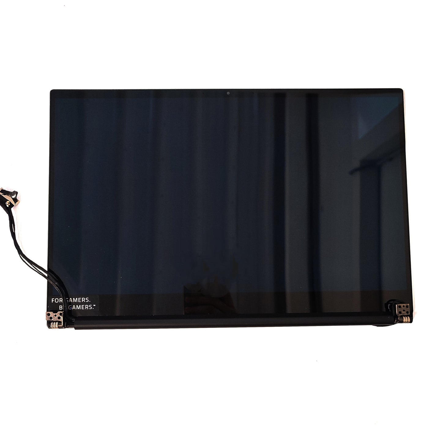 RAZER RZ09-0328/SCREEN ASSEMBLY