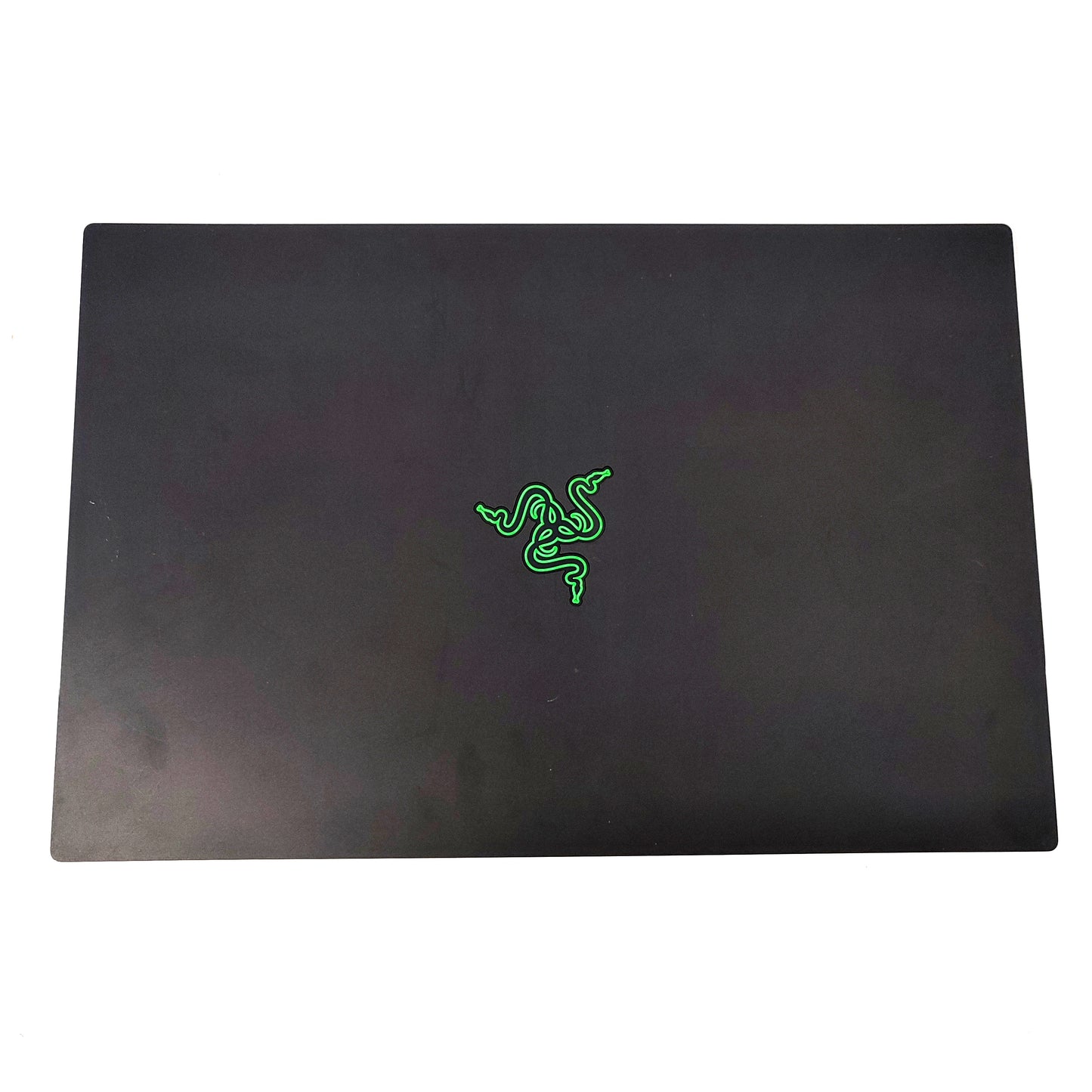 RAZER RZ09-0328/SCREEN ASSEMBLY