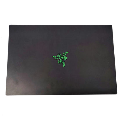 RAZER RZ09-0328/SCREEN ASSEMBLY