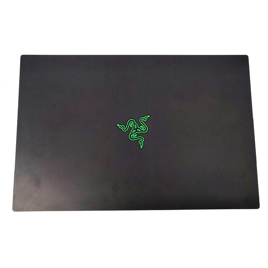 RAZER RZ09-0328/SCREEN ASSEMBLY