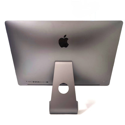 IMAC A1862 SPACE GRAY/CHASSIS