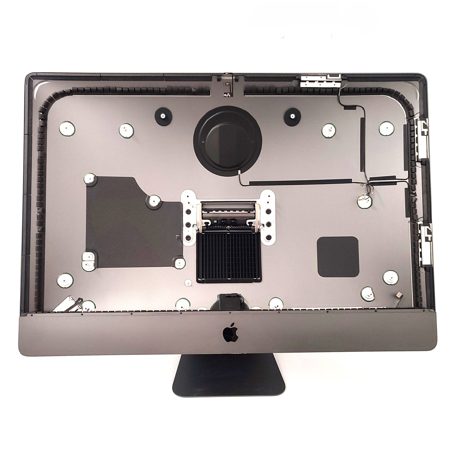 IMAC A1862 SPACE GRAY/CHASSIS