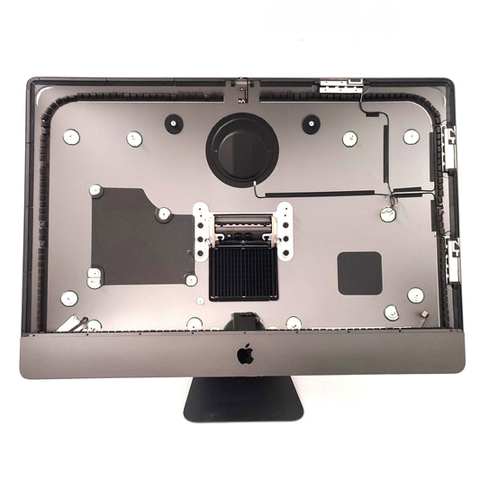 IMAC A1862 SPACE GRAY/CHASSIS