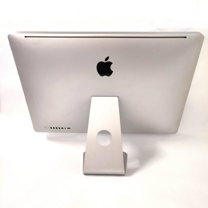 IMAC A1312 SILVER/CHASSIS