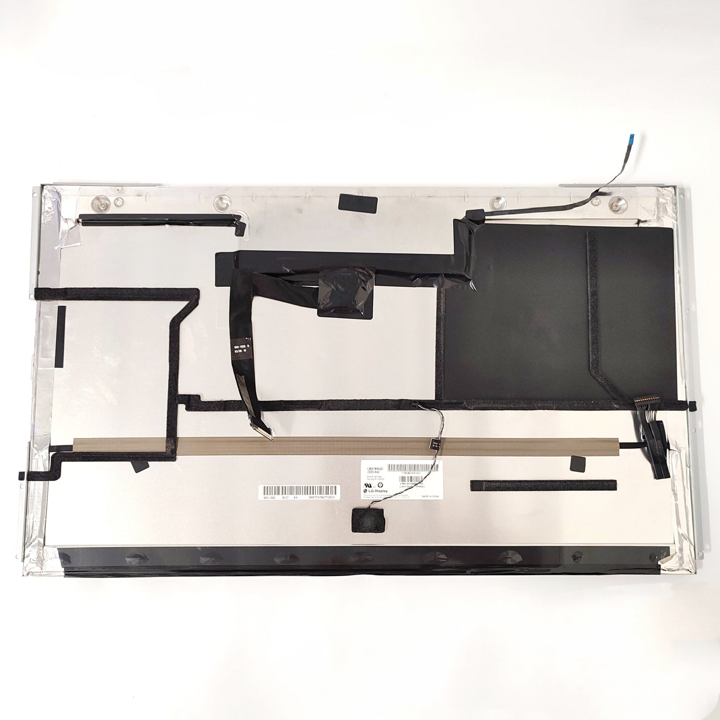 IMAC A1312/LCD