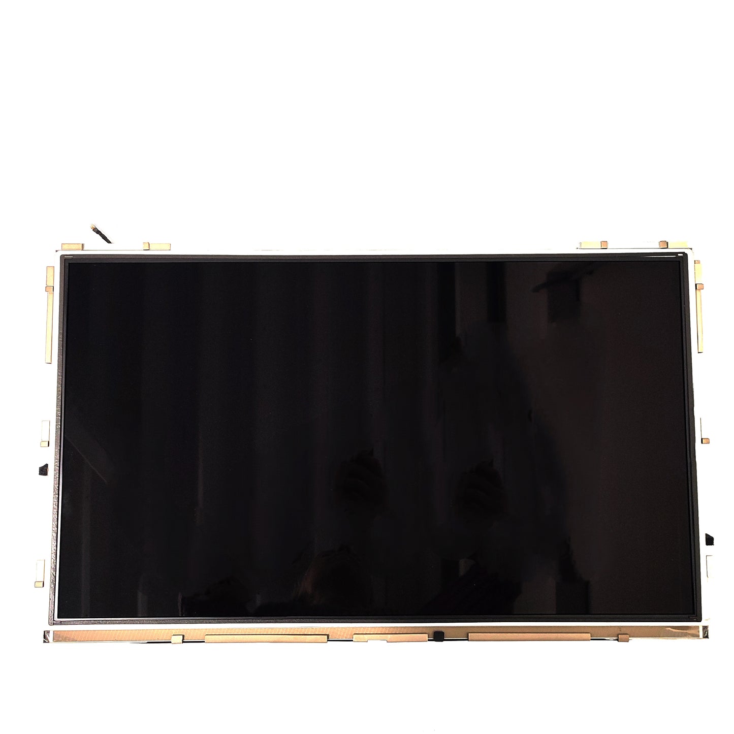IMAC A1312/LCD