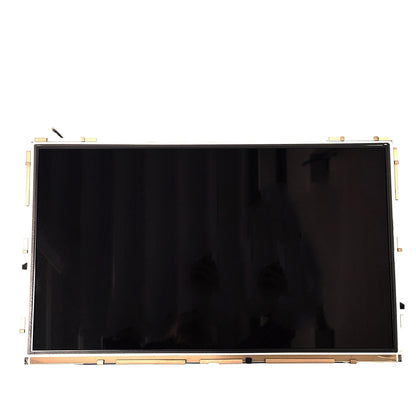 IMAC A1312/LCD